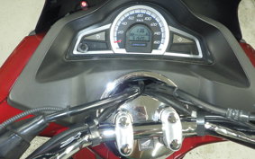 HONDA PCX 150 2013 KF18