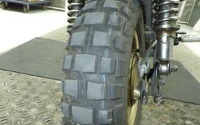 HONDA GORILLA 1996 Z50J
