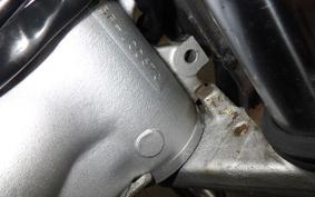 SUZUKI SV400 1998 VK53A