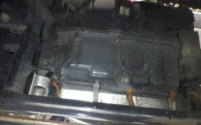 YAMAHA DRAGSTAR 400 2018 4TR