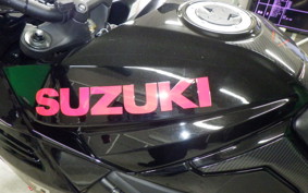 SUZUKI KATANA 2019 GT79B