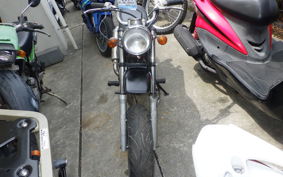HONDA APE 50 AC16