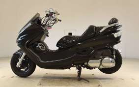 YAMAHA MAJESTY 250 C SG03J
