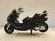 Фото Yamaha MAJESTY 250 C с японского аукциона