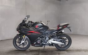 HONDA CBR250RR MC51