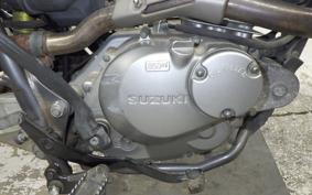 SUZUKI DJEBEL 200 (DR200SE) 2015 SH42A