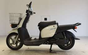 YAMAHA GEAR Gen.2 UA08J