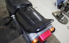 SUZUKI GS50 NA41A