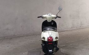 HONDA GIORNO AF70