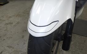YAMAHA CYGNUS 125 XSR 2 SE44J