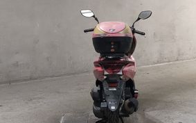 HONDA PCX 150 KF12