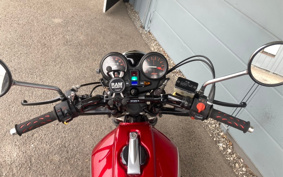 HONDA CB750 1983 RC04