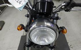 KAWASAKI 250TR BJ250F