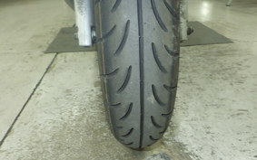 HONDA FORESIGHT 2012 MF04