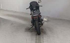 KAWASAKI GPZ750 F ZX750A