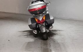 HONDA ST1300 PAN-EUROPEAN 2006 SC51