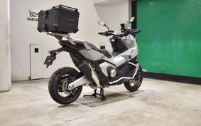 HONDA X-ADV 750 2025 RH21