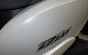 HONDA DIO Gen.6 AF68