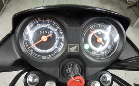 HONDA CD110 DX