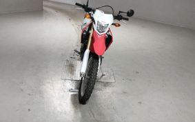 HONDA CRF250L MD38