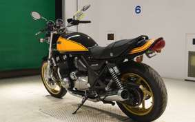 KAWASAKI ZEPHYR 1100 2006 ZRT10A