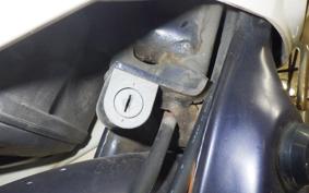 HONDA C90 SUPER CUB 2019 HA02