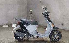 SUZUKI LETS4 CA45A
