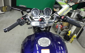 YAMAHA XJR1300 Gen.2 2006 RP17J
