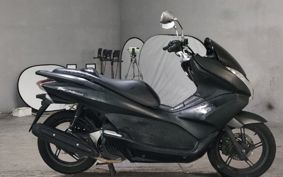 HONDA PCX 150 KF12