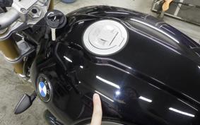 BMW R NINE T 2014