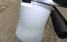 HONDA CROSS CUB 50 2000 AA06