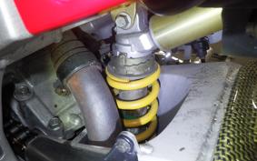 HONDA VTR1000SP 2001