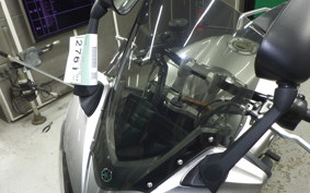 YAMAHA FZ1 FAZER 2006