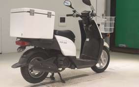 YAMAHA GEAR Gen.2 UA08J