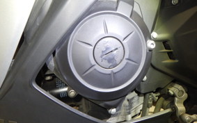 YAMAHA YZF-R3 2016 RH07J