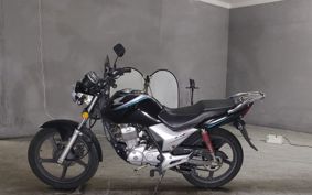 HONDA CBF125 PCJ7