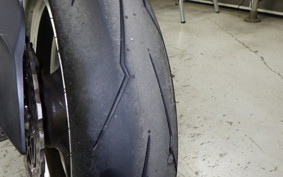 KAWASAKI Z1000 Gen.3 2008