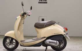 HONDA CREA SCOOPY AF55