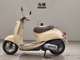 Фото Honda CREA SCOOPY 2007 с японского аукциона
