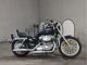 Фото Harley XL883L 2009 с японского аукциона