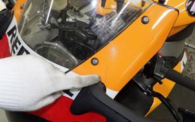 HONDA CBR1000RR Gen. 2 2008 SC59