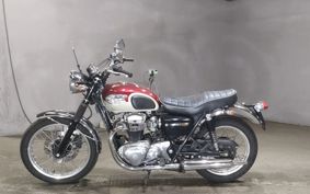 KAWASAKI W650 EJ650A