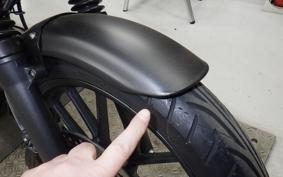 HONDA GB350 2022 NC59