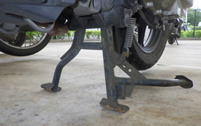 HONDA AIRBLADE 110 NC110AP