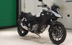 SUZUKI DL650 ( V-Strom 650 ) A 2023 C733M