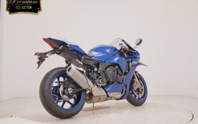 YAMAHA YZF-R1 2026 RN65J