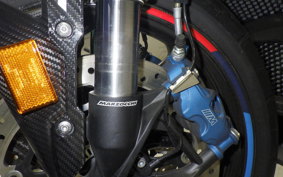 BMW M1000R 2023