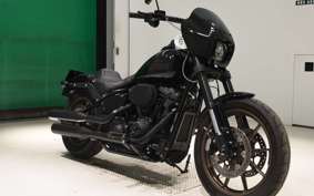 OTHER +HD. FXLRS1870 2018