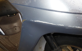 HONDA DIO CESTA GEN 2 AF68