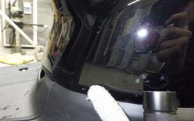 HONDA TACT-4ﾍﾞｰｼｯｸ AF79